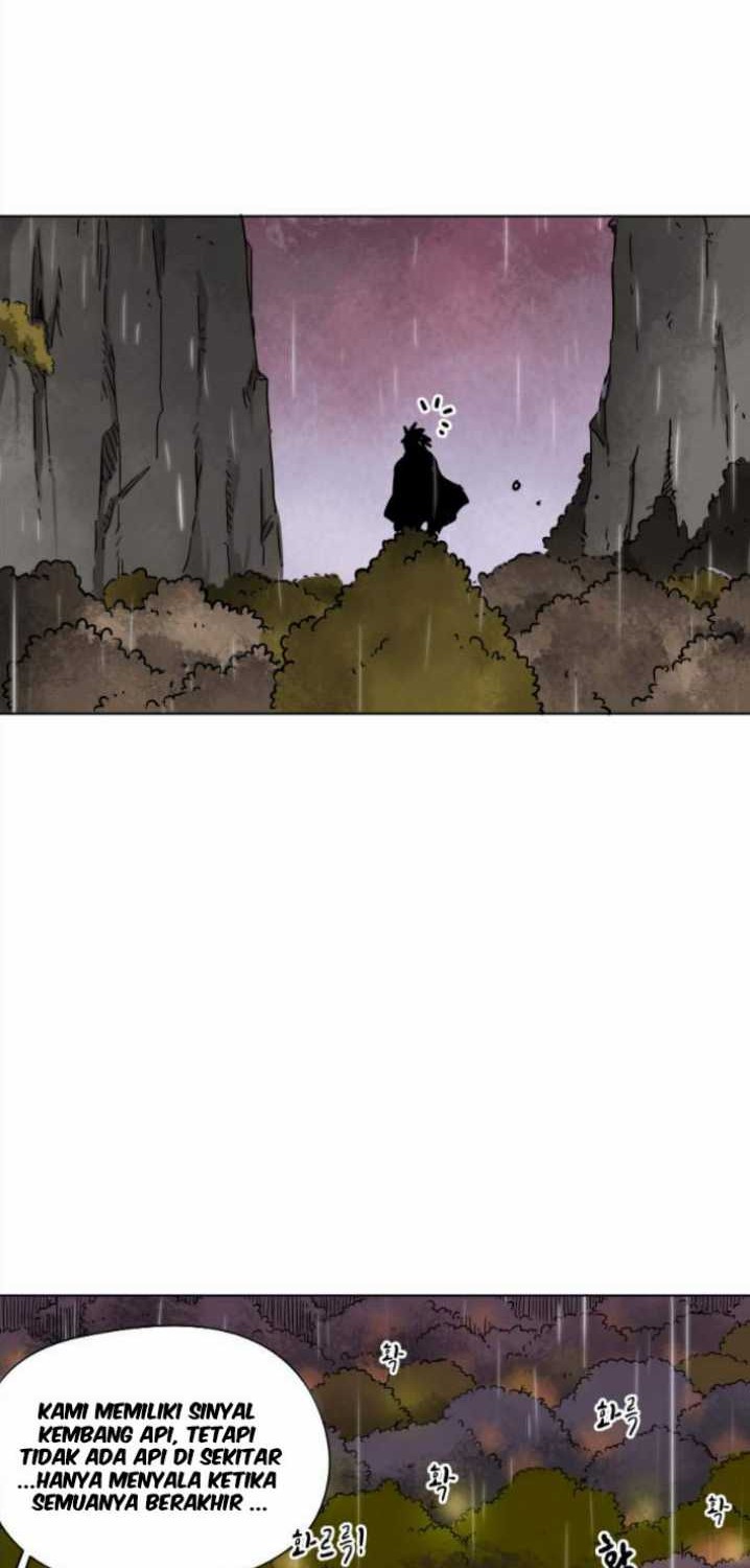 Infinite Level Up in Murim Chapter 27 Gambar 40