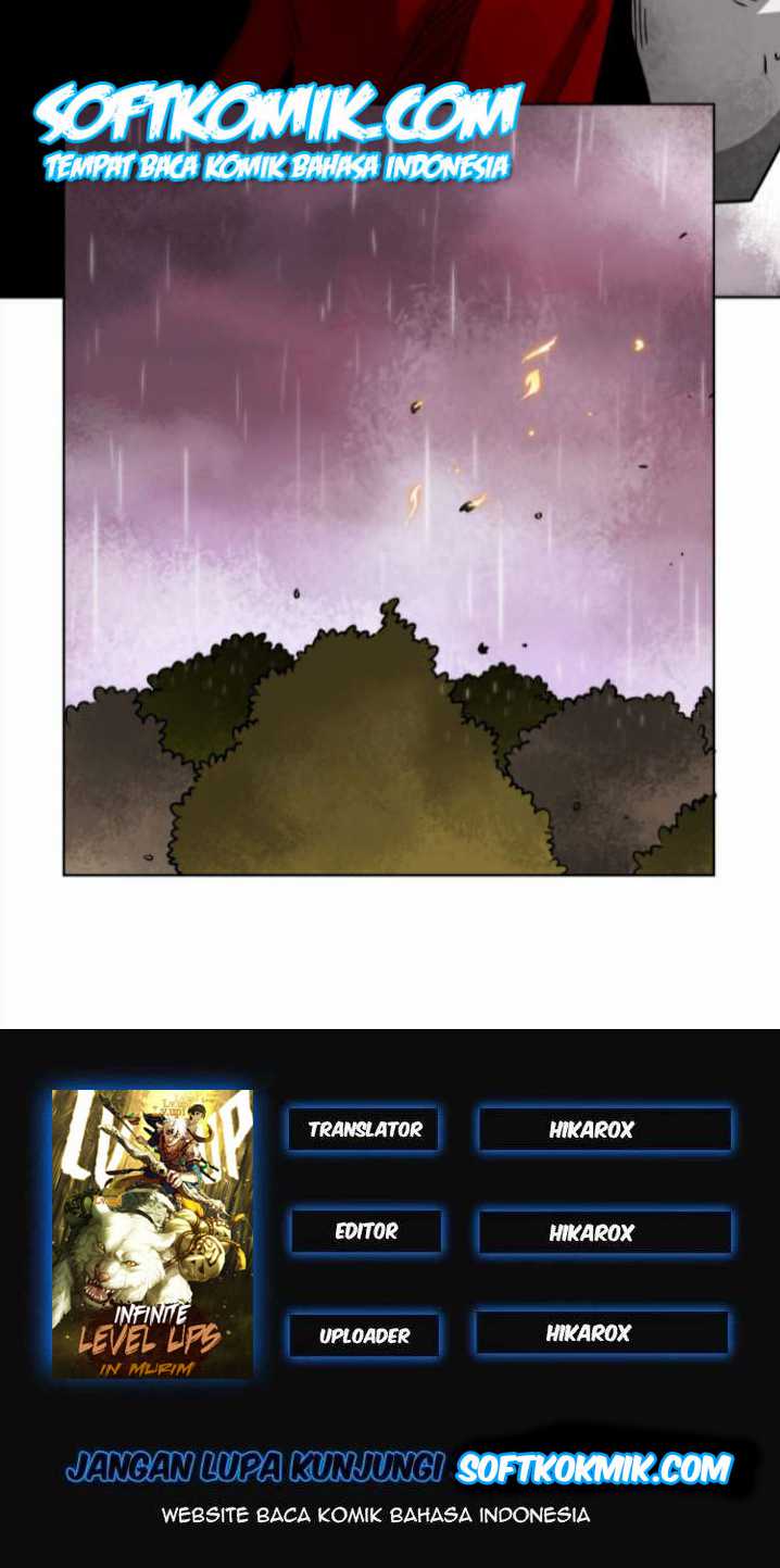 Infinite Level Up in Murim Chapter 27 Gambar 43