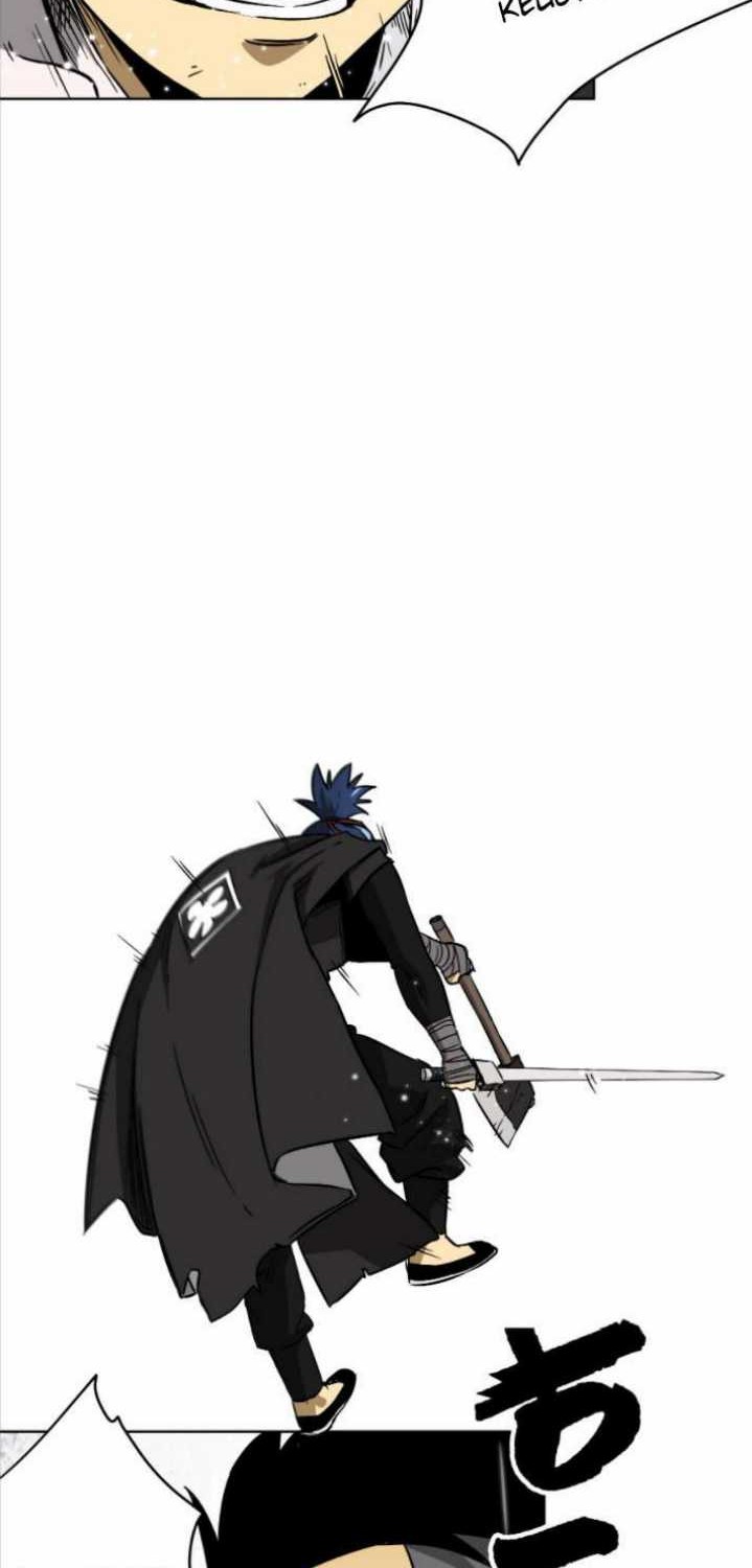 Infinite Level Up in Murim Chapter 27 Gambar 14