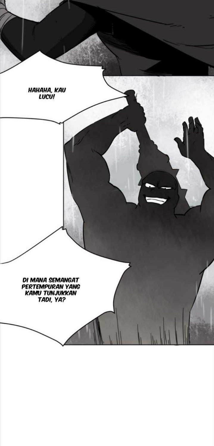 Infinite Level Up in Murim Chapter 27 Gambar 10