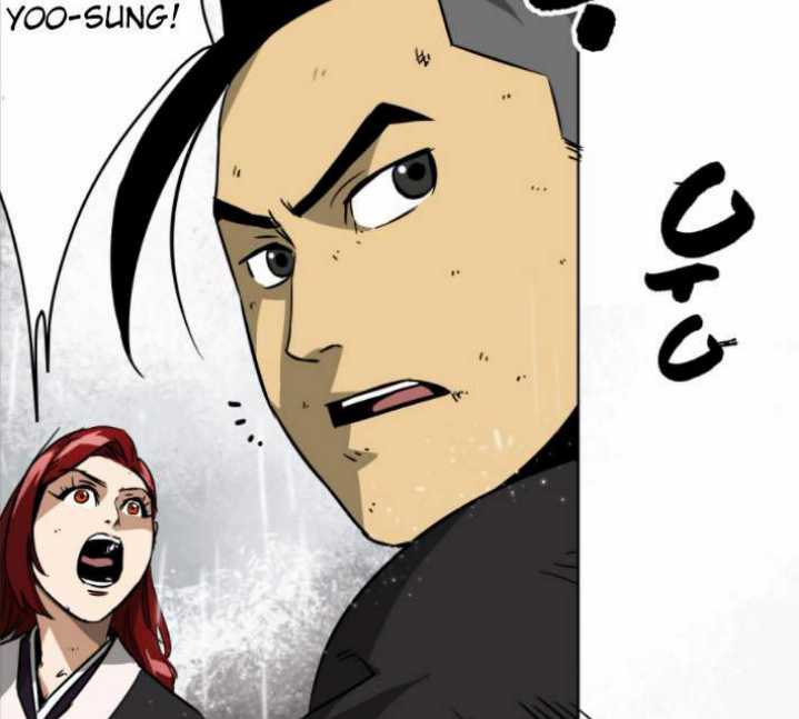 Infinite Level Up in Murim Chapter 27 Gambar 15