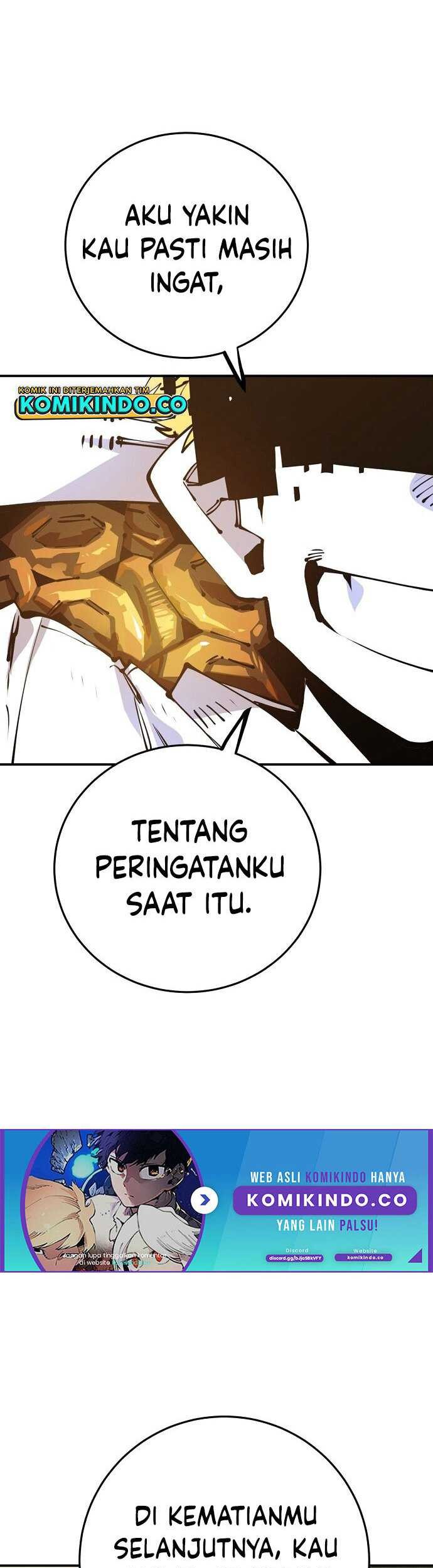 Player Chapter 72 Gambar 5