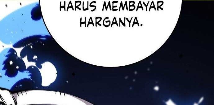 Player Chapter 72 Gambar 6