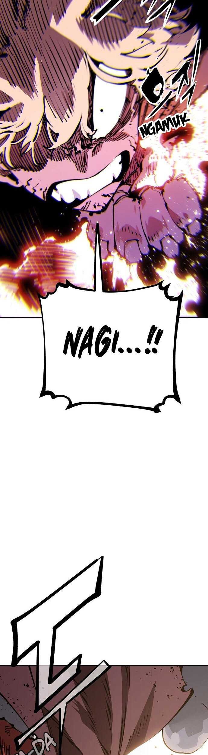 Player Chapter 72 Gambar 19