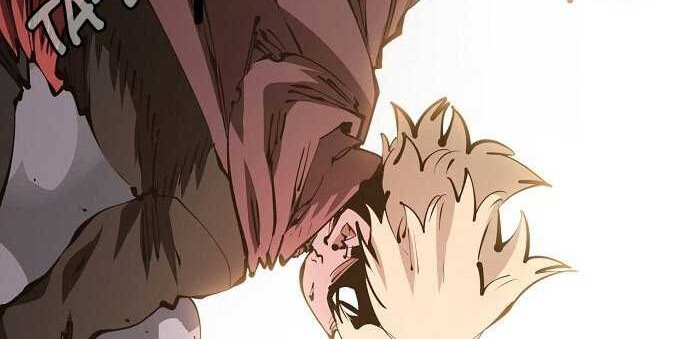 Player Chapter 72 Gambar 20