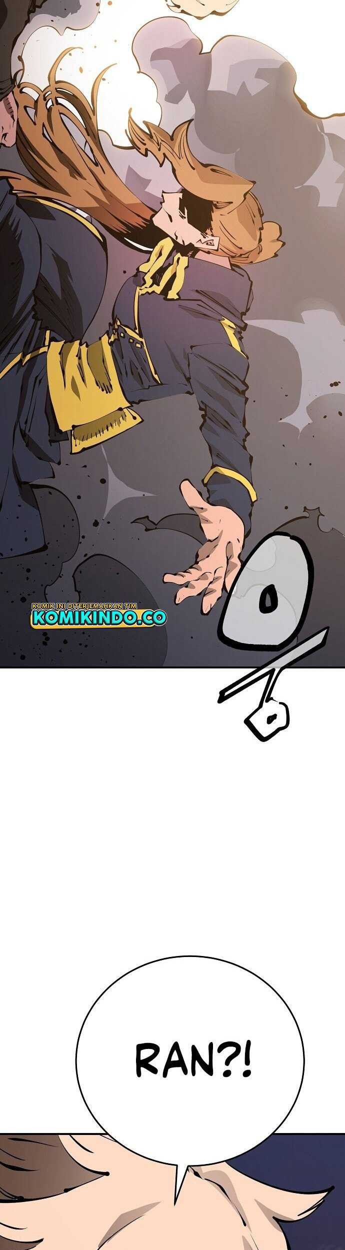 Player Chapter 72 Gambar 21