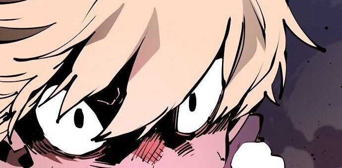 Player Chapter 72 Gambar 22