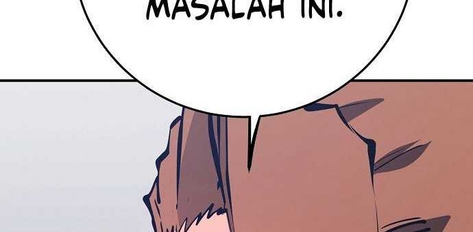 Player Chapter 72 Gambar 24