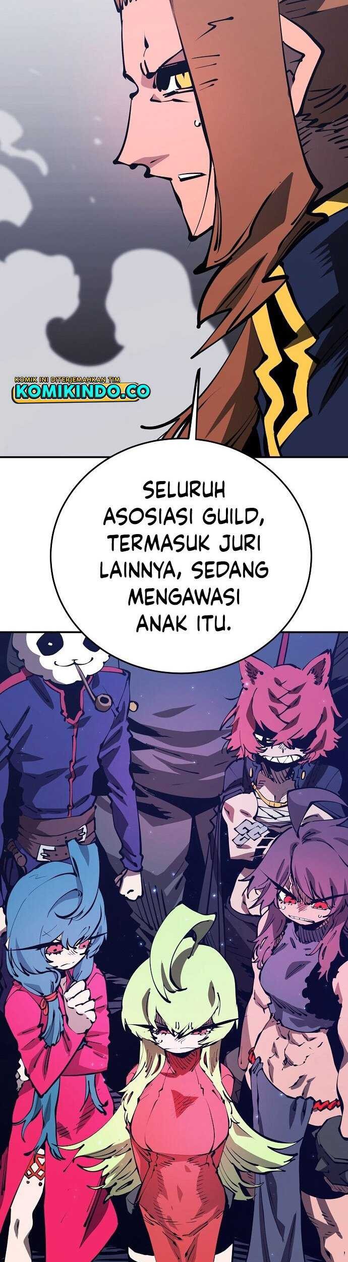 Player Chapter 72 Gambar 25
