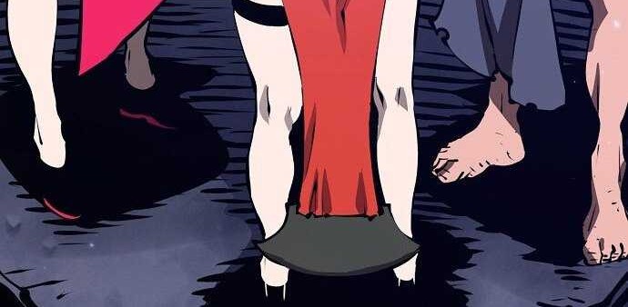 Player Chapter 72 Gambar 26