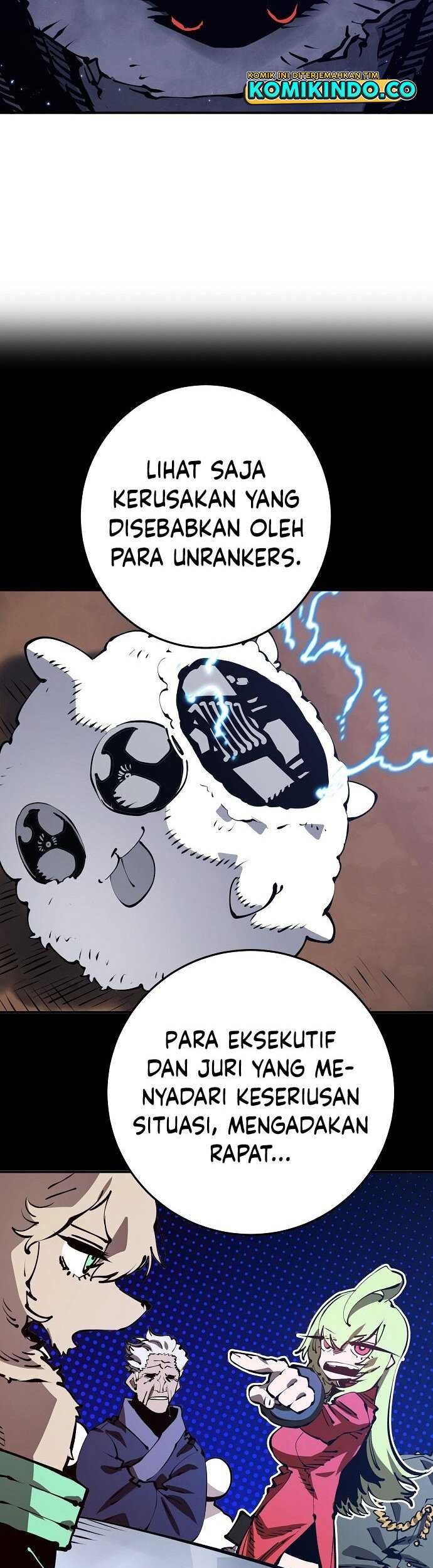 Player Chapter 72 Gambar 27