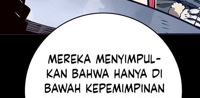 Player Chapter 72 Gambar 28