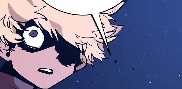 Player Chapter 72 Gambar 30