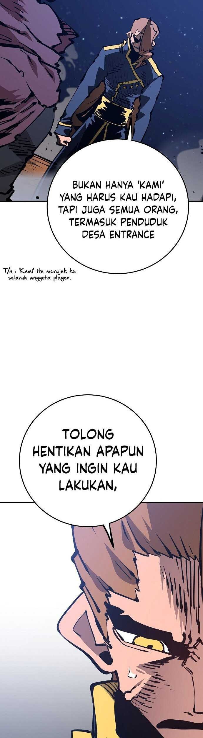 Player Chapter 72 Gambar 31