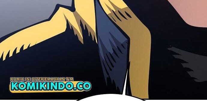 Player Chapter 72 Gambar 32