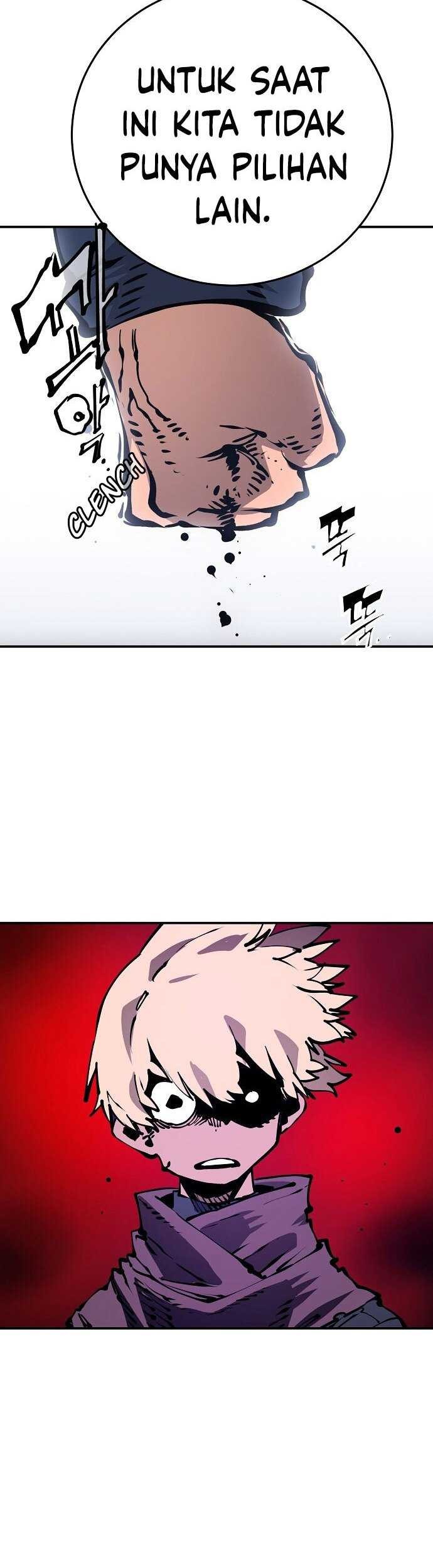 Player Chapter 72 Gambar 33