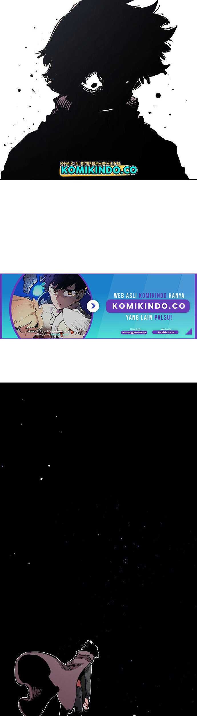 Player Chapter 72 Gambar 35