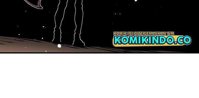 Player Chapter 72 Gambar 36