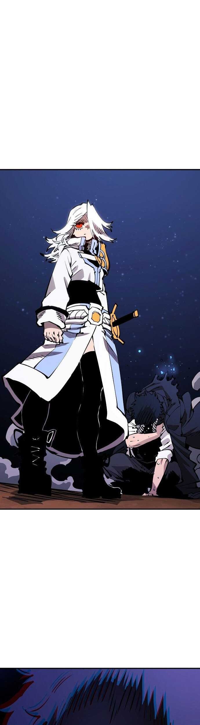 Player Chapter 72 Gambar 37