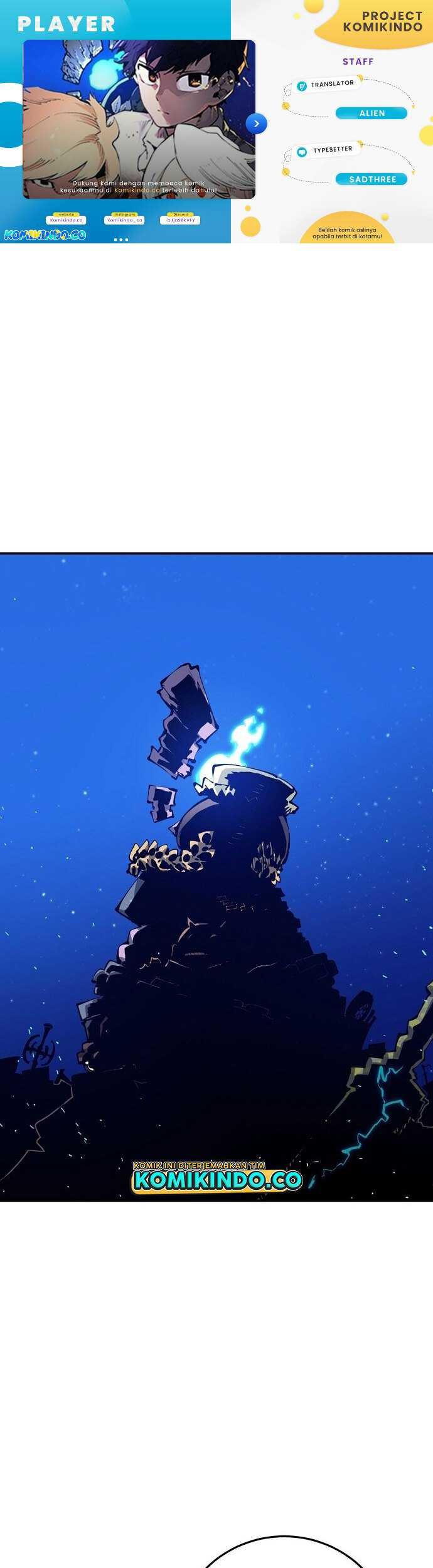 Komik Player Chapter 72 gambar nomor 1