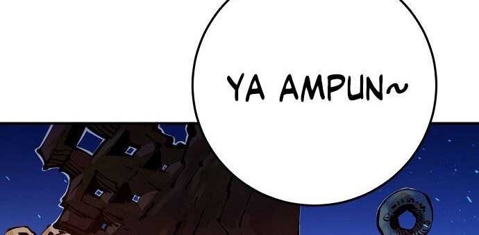 Manhwa Player Chapter 72 gambar nomor 2