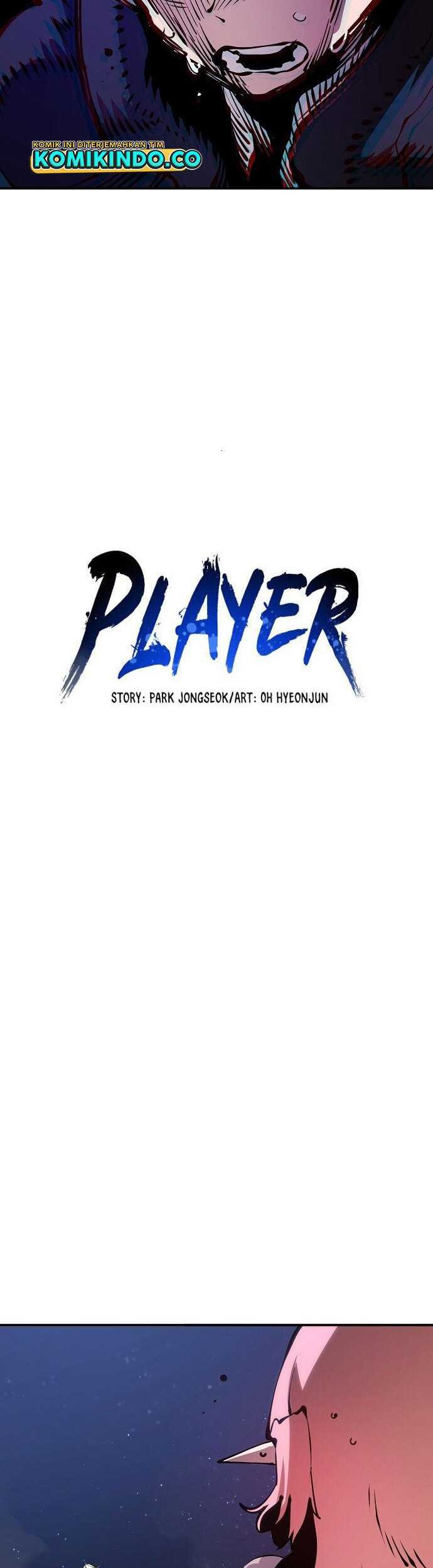 Player Chapter 72 Gambar 39