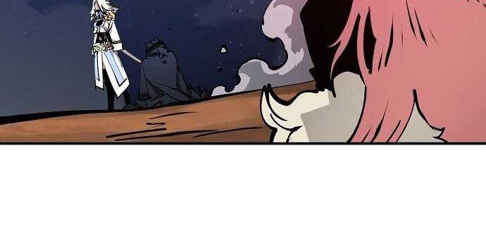 Player Chapter 72 Gambar 40