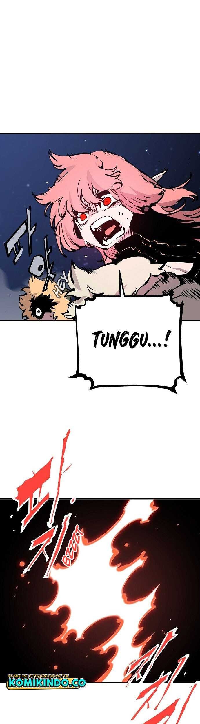 Player Chapter 72 Gambar 41