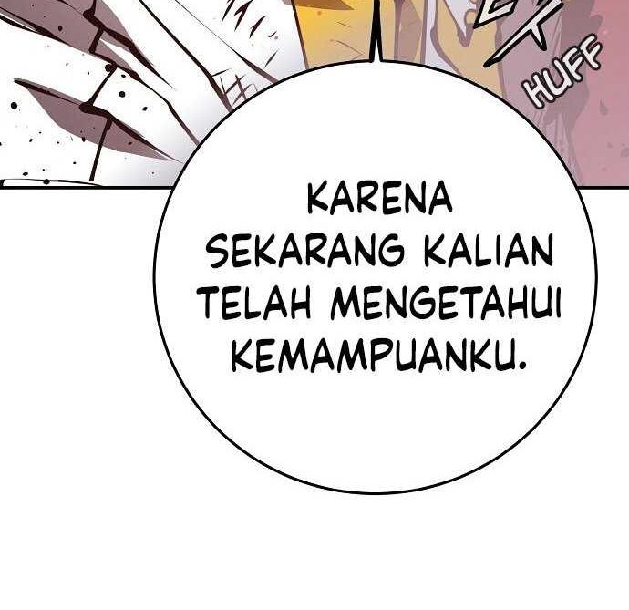 Player Chapter 72 Gambar 46