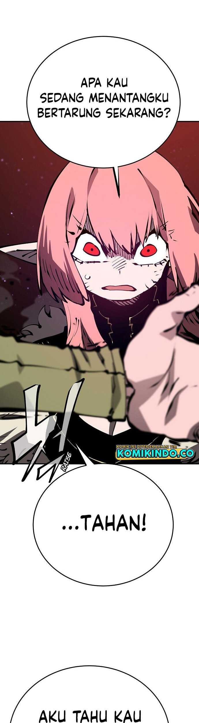 Player Chapter 72 Gambar 47