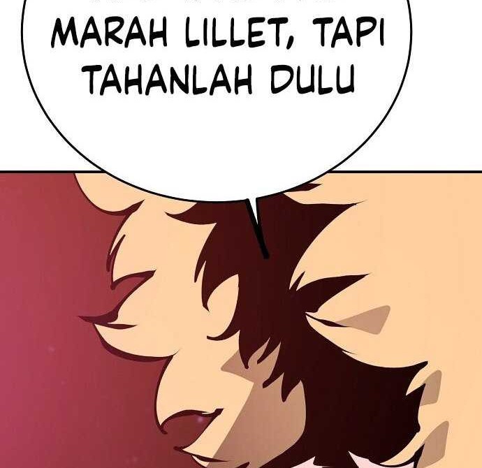 Player Chapter 72 Gambar 48