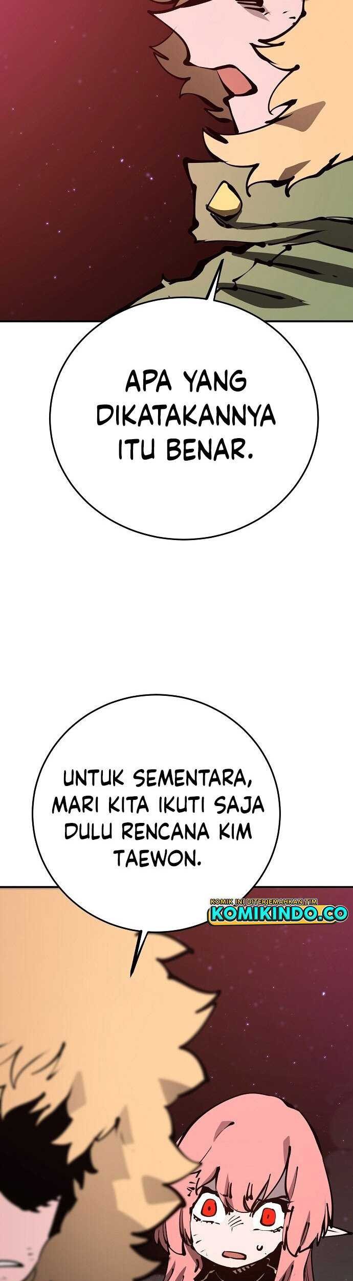 Player Chapter 72 Gambar 49