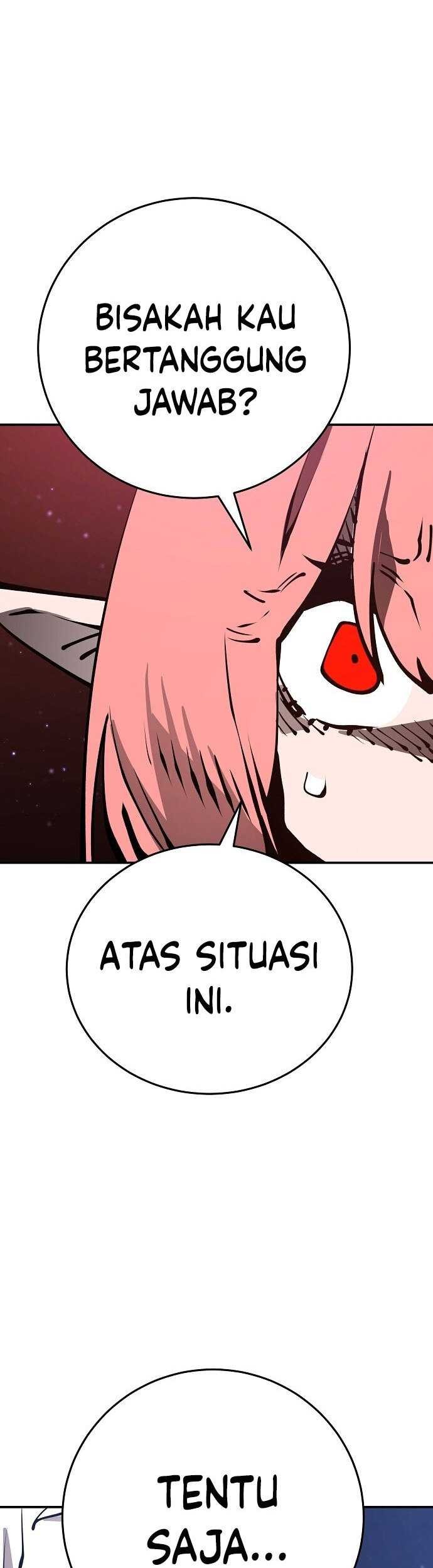 Player Chapter 72 Gambar 51