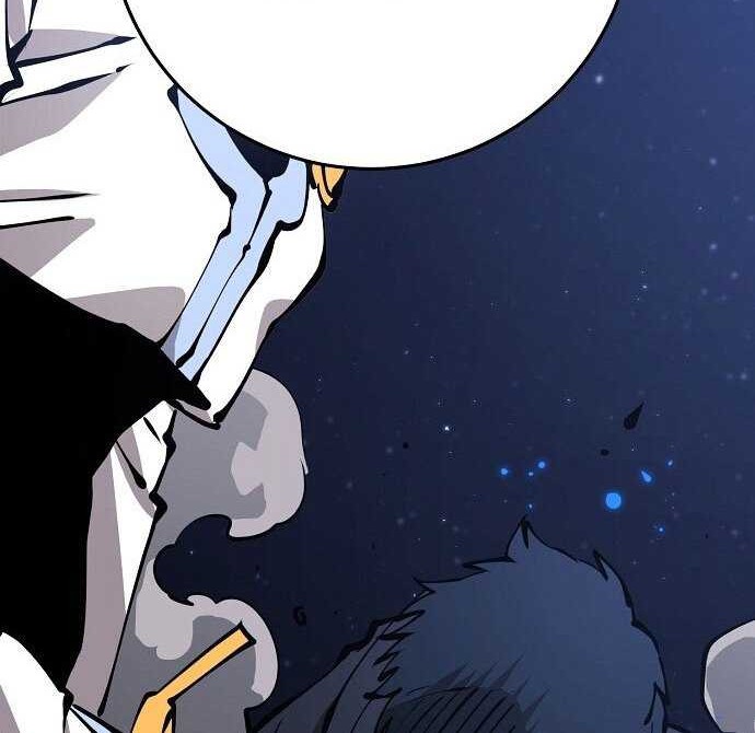 Player Chapter 72 Gambar 52