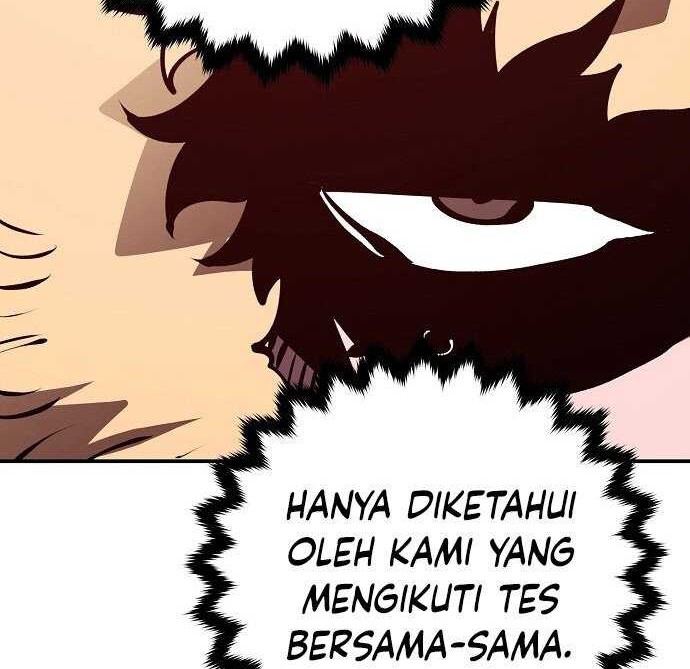 Player Chapter 72 Gambar 54
