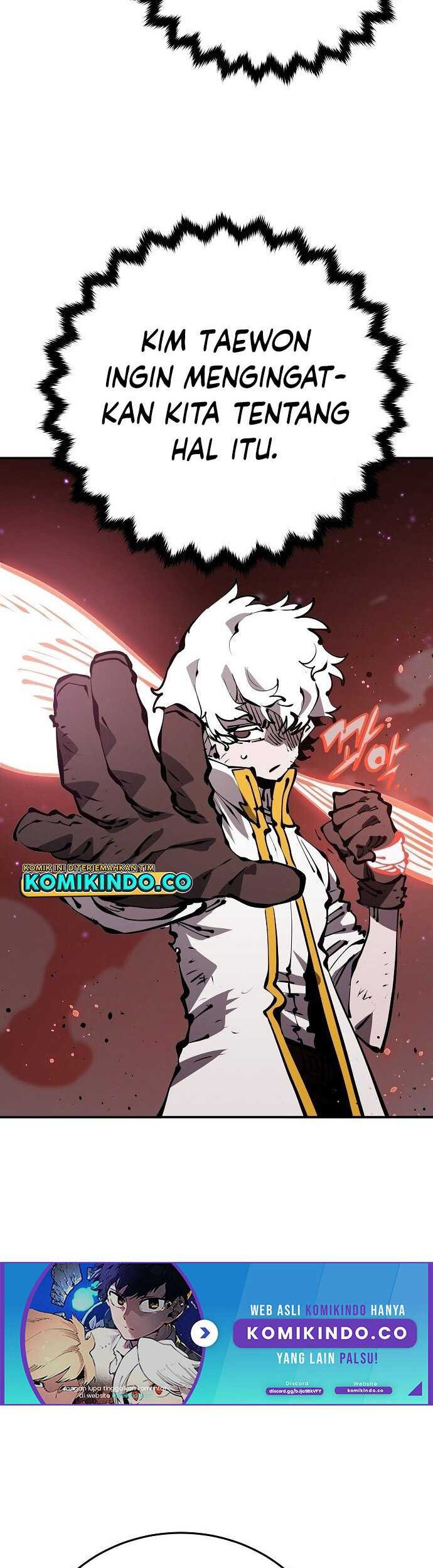 Player Chapter 72 Gambar 55