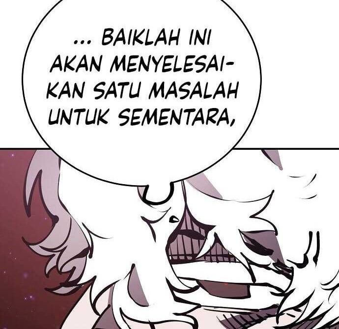 Player Chapter 72 Gambar 56