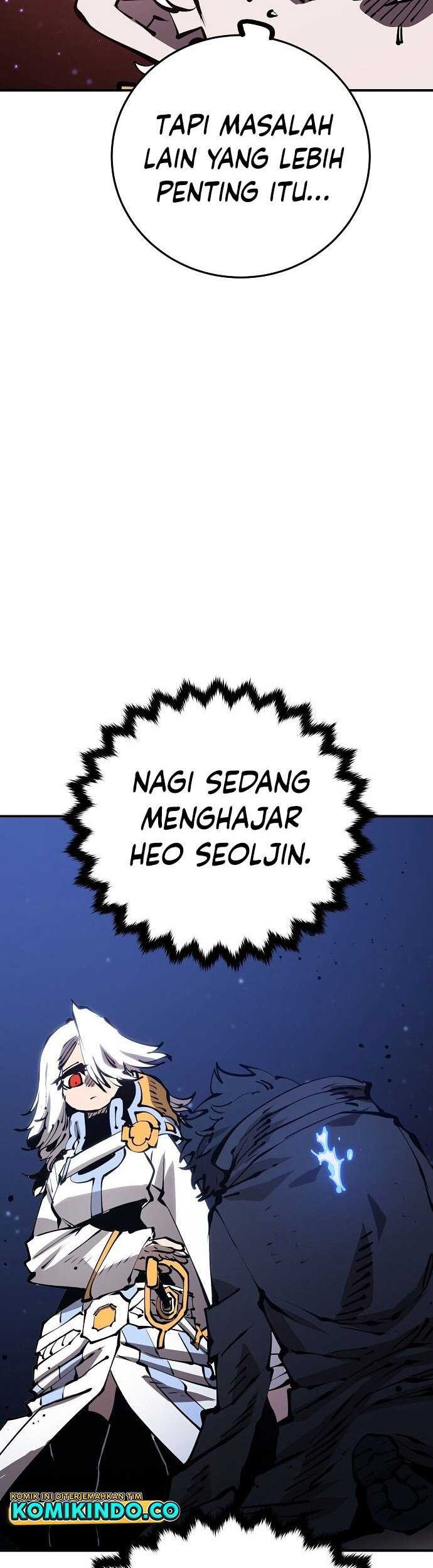Player Chapter 72 Gambar 57