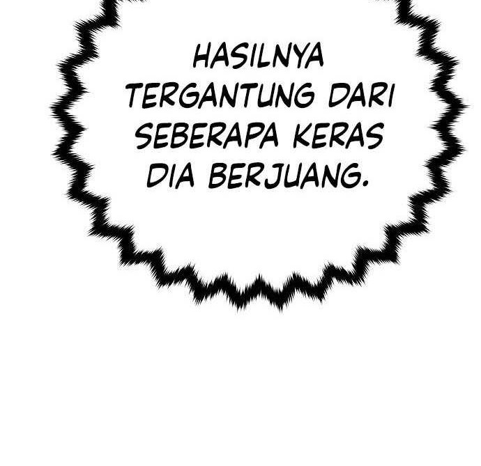 Player Chapter 72 Gambar 58