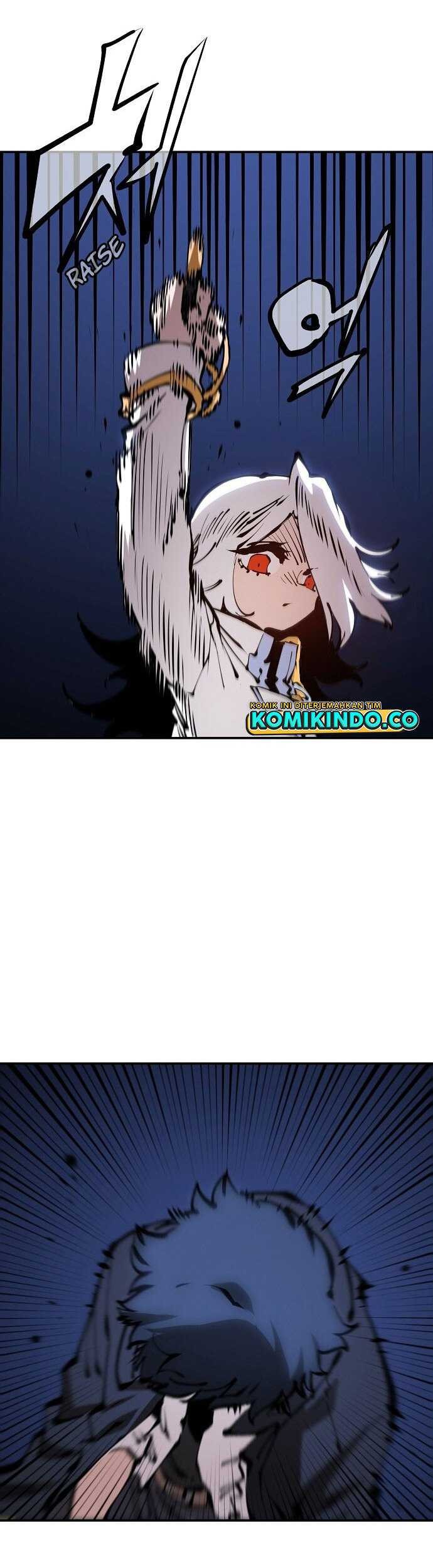 Player Chapter 72 Gambar 59