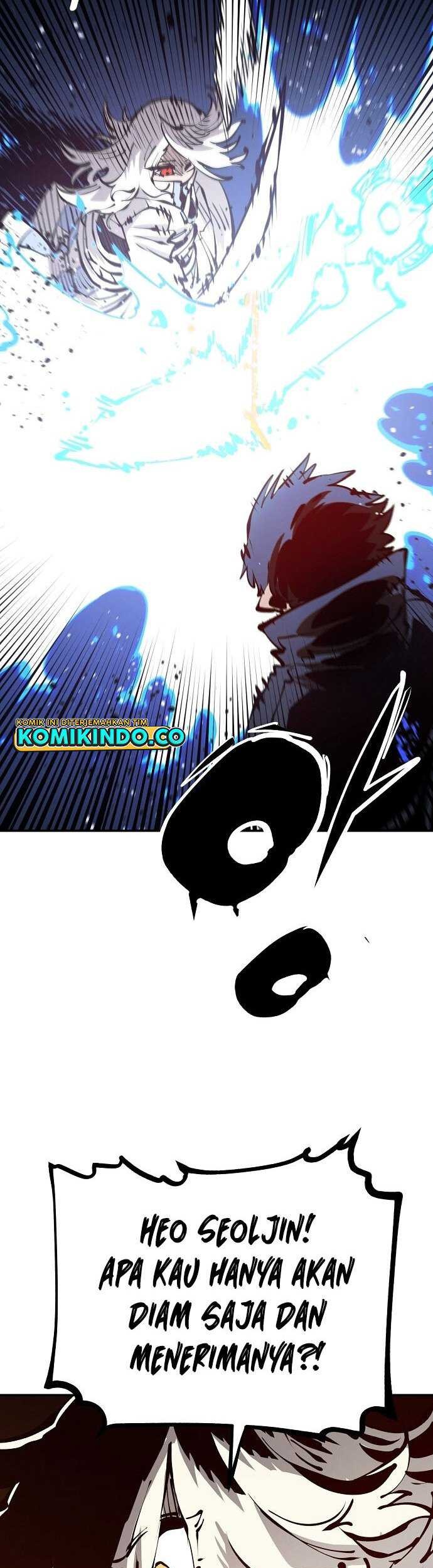 Player Chapter 72 Gambar 61