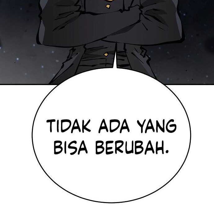 Player Chapter 72 Gambar 64