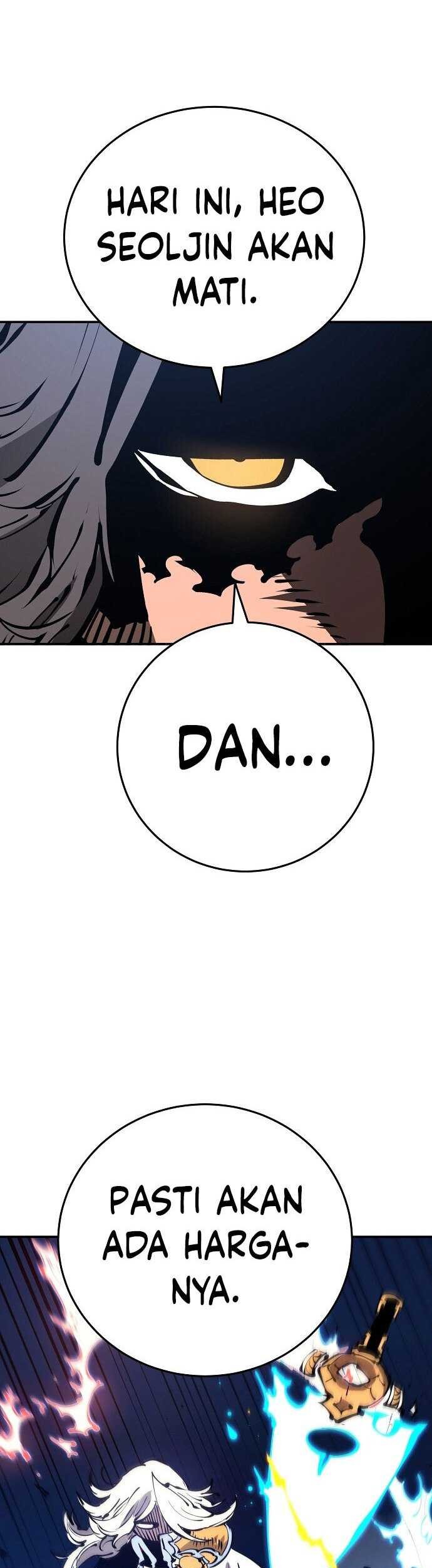 Player Chapter 72 Gambar 65