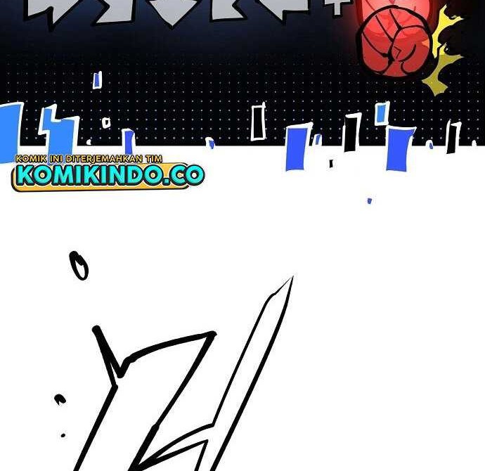 Player Chapter 72 Gambar 68