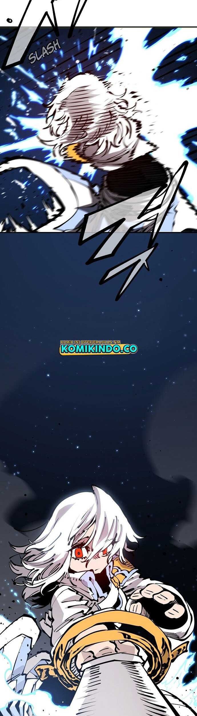 Player Chapter 72 Gambar 69