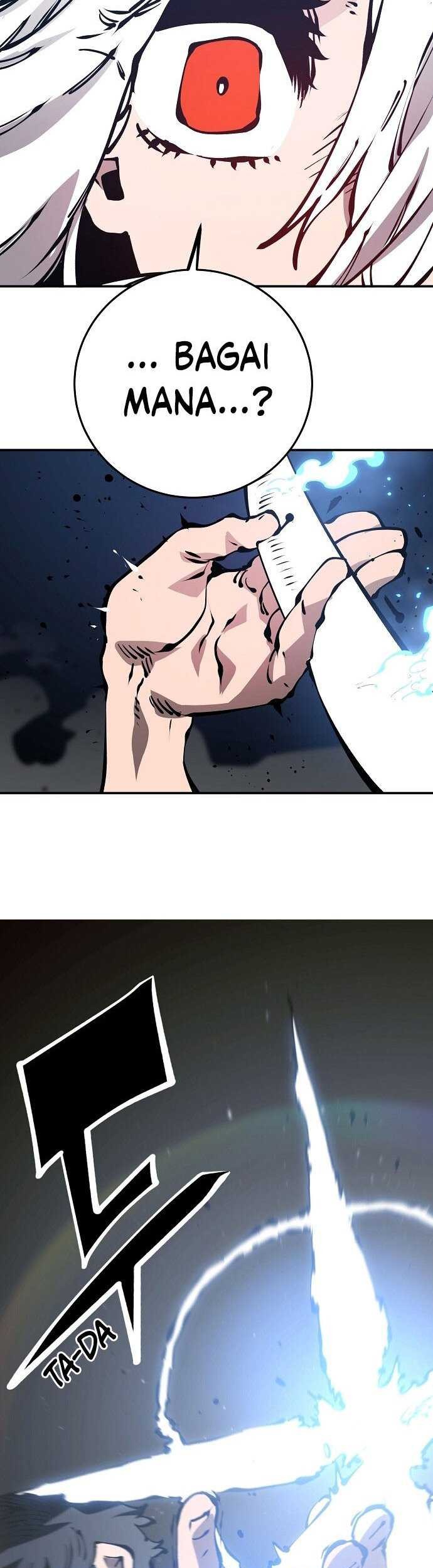 Player Chapter 72 Gambar 71