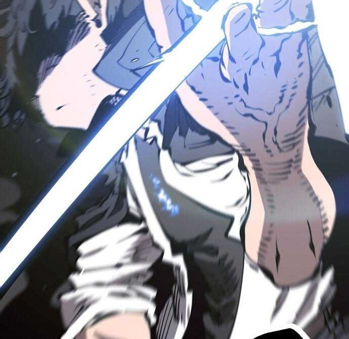 Player Chapter 72 Gambar 72