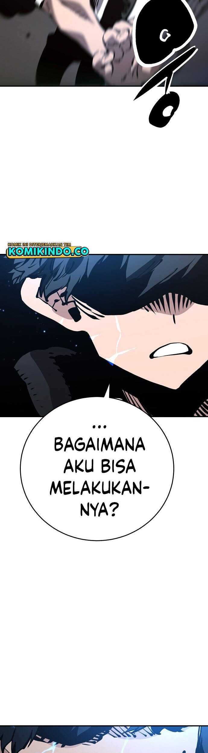 Player Chapter 72 Gambar 73