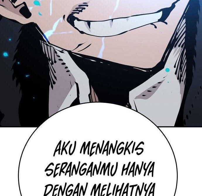 Player Chapter 72 Gambar 74