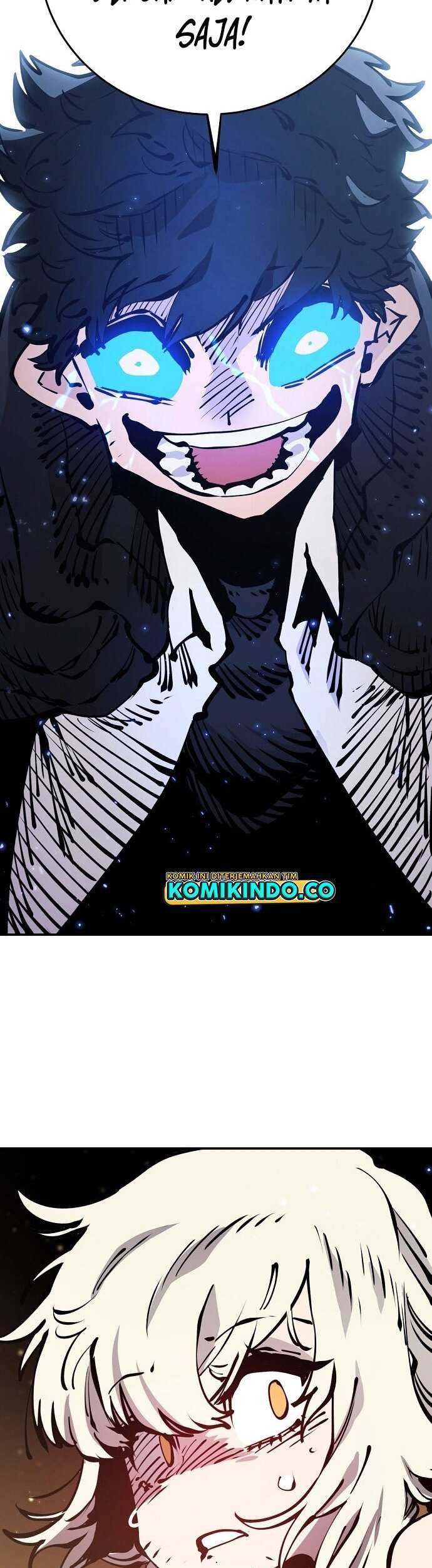 Player Chapter 72 Gambar 75